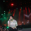 Preview Image 1